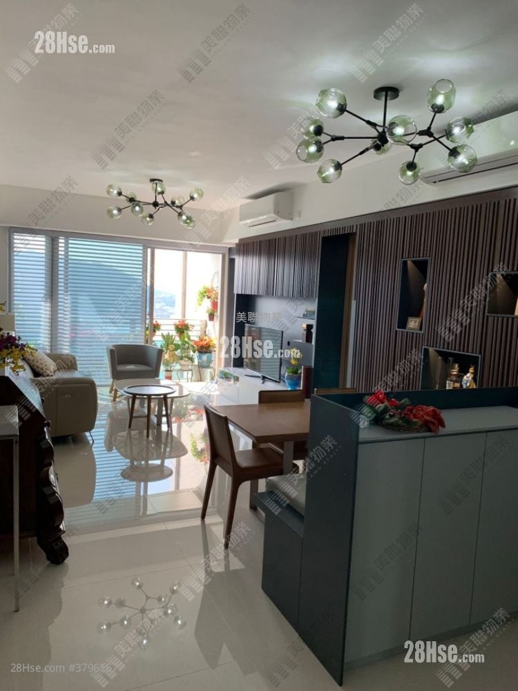 Ocean Pride Rental 4 Bedrooms , 3 Bathrooms 1,162 ft²