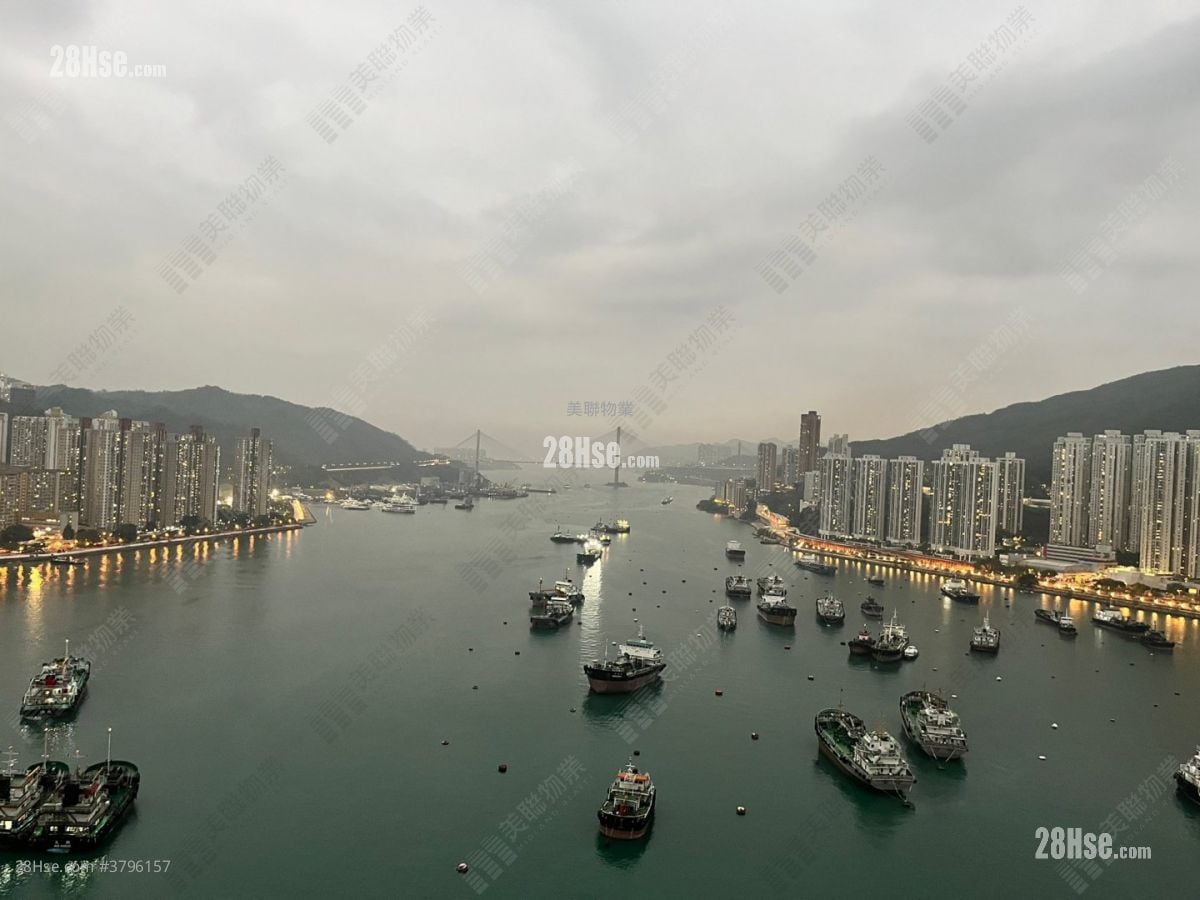 Ocean Pride Rental 4 Bedrooms , 3 Bathrooms 1,162 ft²