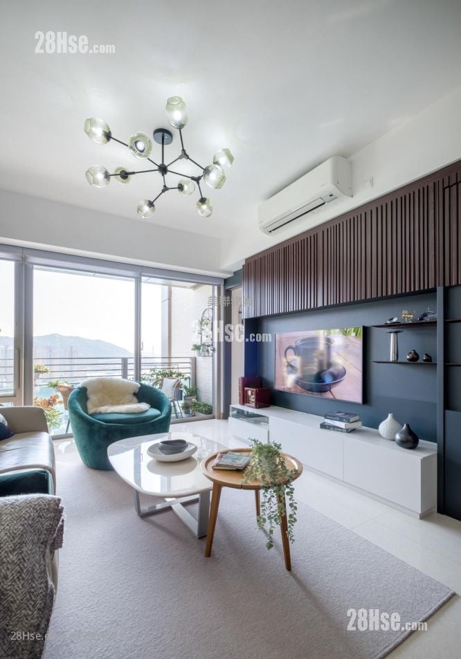 Ocean Pride Rental 4 Bedrooms , 3 Bathrooms 1,162 ft²