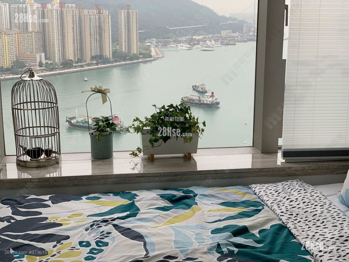 Ocean Pride Rental 4 Bedrooms , 3 Bathrooms 1,162 ft²