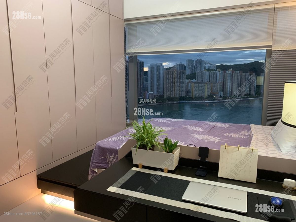 Ocean Pride Rental 4 Bedrooms , 3 Bathrooms 1,162 ft²