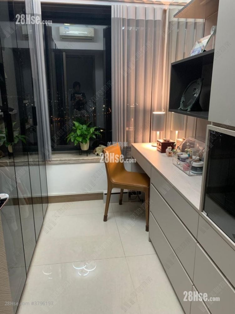 Ocean Pride Rental 4 Bedrooms , 3 Bathrooms 1,162 ft²