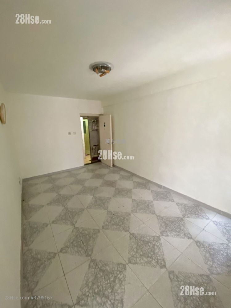 Carado Garden Sell 3 Bedrooms , 1 Bathroom 593 ft²