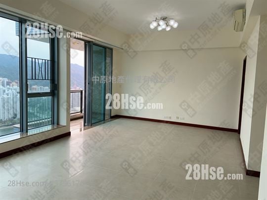 The Palazzo Sell 4 Bedrooms 1,196 ft²