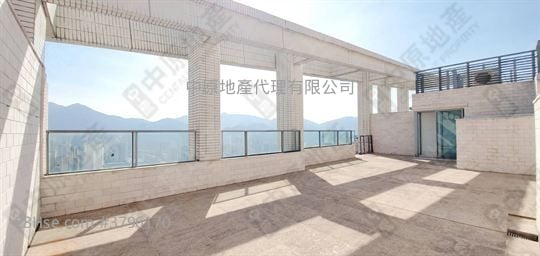 The Palazzo Sell 4 Bedrooms 1,196 ft²