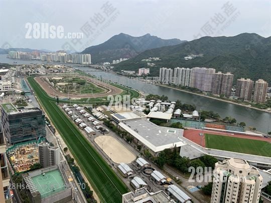 The Palazzo Sell 4 Bedrooms 1,196 ft²