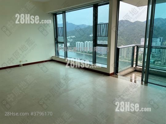 The Palazzo Sell 4 Bedrooms 1,196 ft²