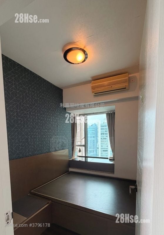 Banyan Garden Sell 2 Bedrooms 468 ft²