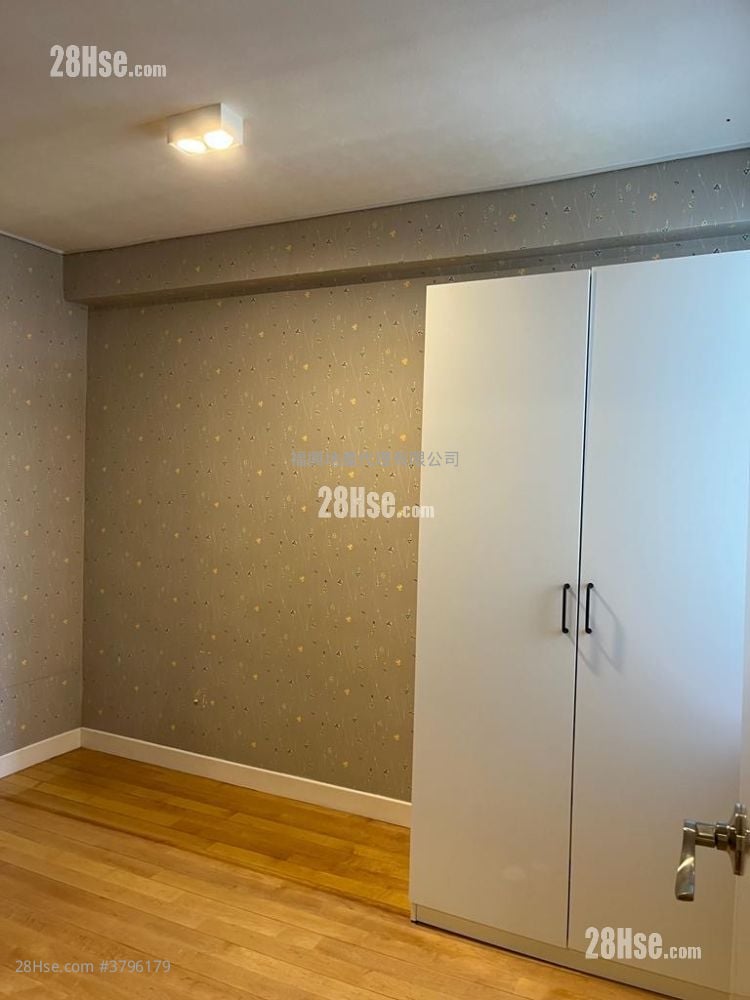 Whampoa Garden Sell 680 ft²