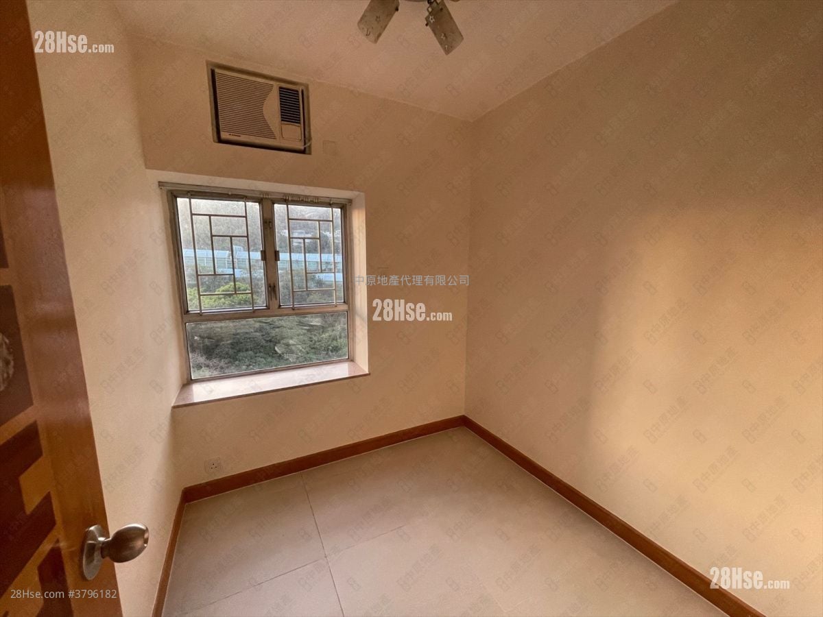 丽城花园 售盘 3 房 , 1 浴室 572 平方尺