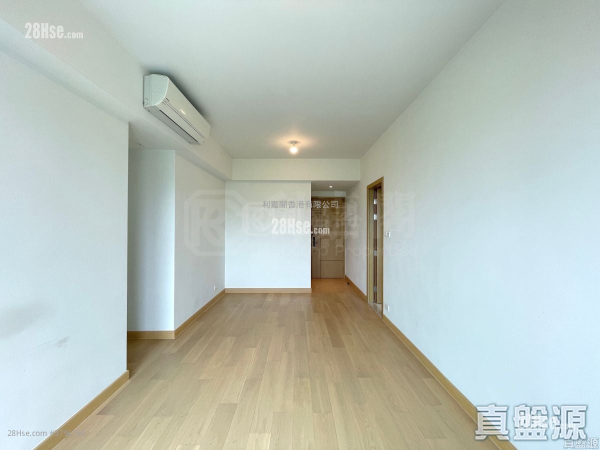 MALIBU 租盘 3 房 , 2 浴室 803 平方尺