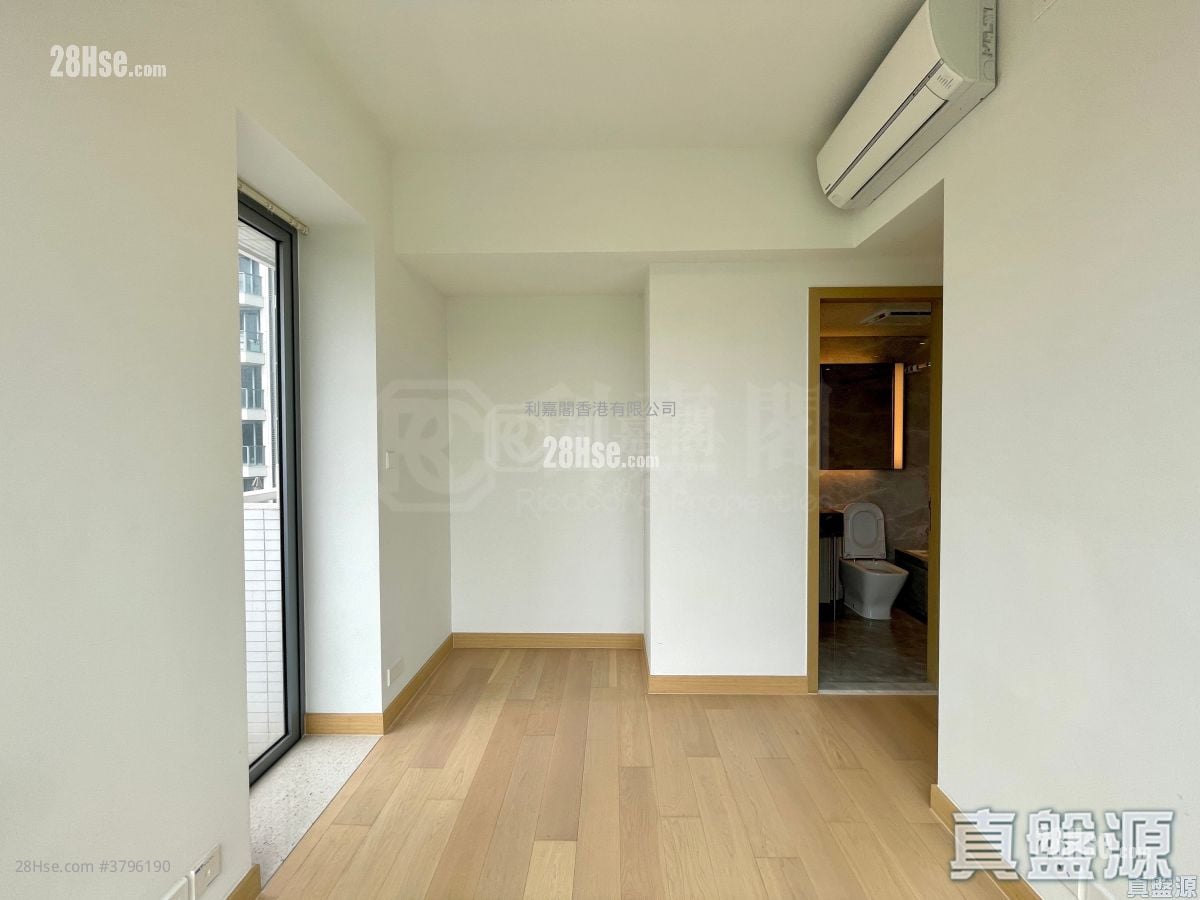 MALIBU 租盘 3 房 , 2 浴室 803 平方尺