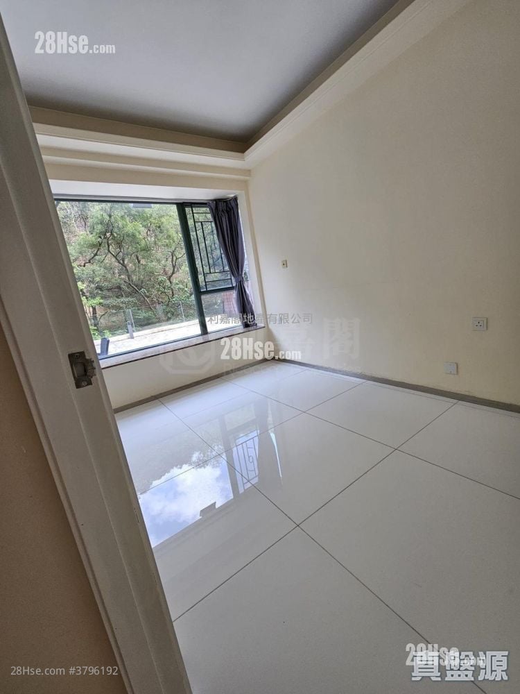 帝景峰 租盘 620 平方尺