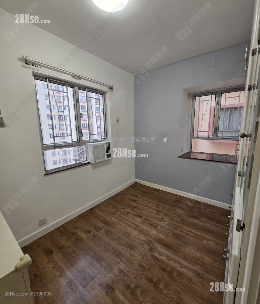 淘大花园 售盘 2 房 , 1 浴室 494 平方尺