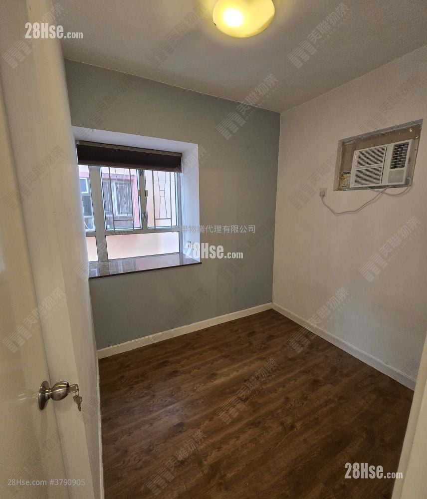 淘大花园 售盘 2 房 , 1 浴室 494 平方尺