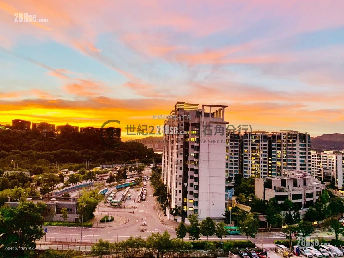 St Martin Sell 3 Bedrooms , 1 Bathroom 603 ft²