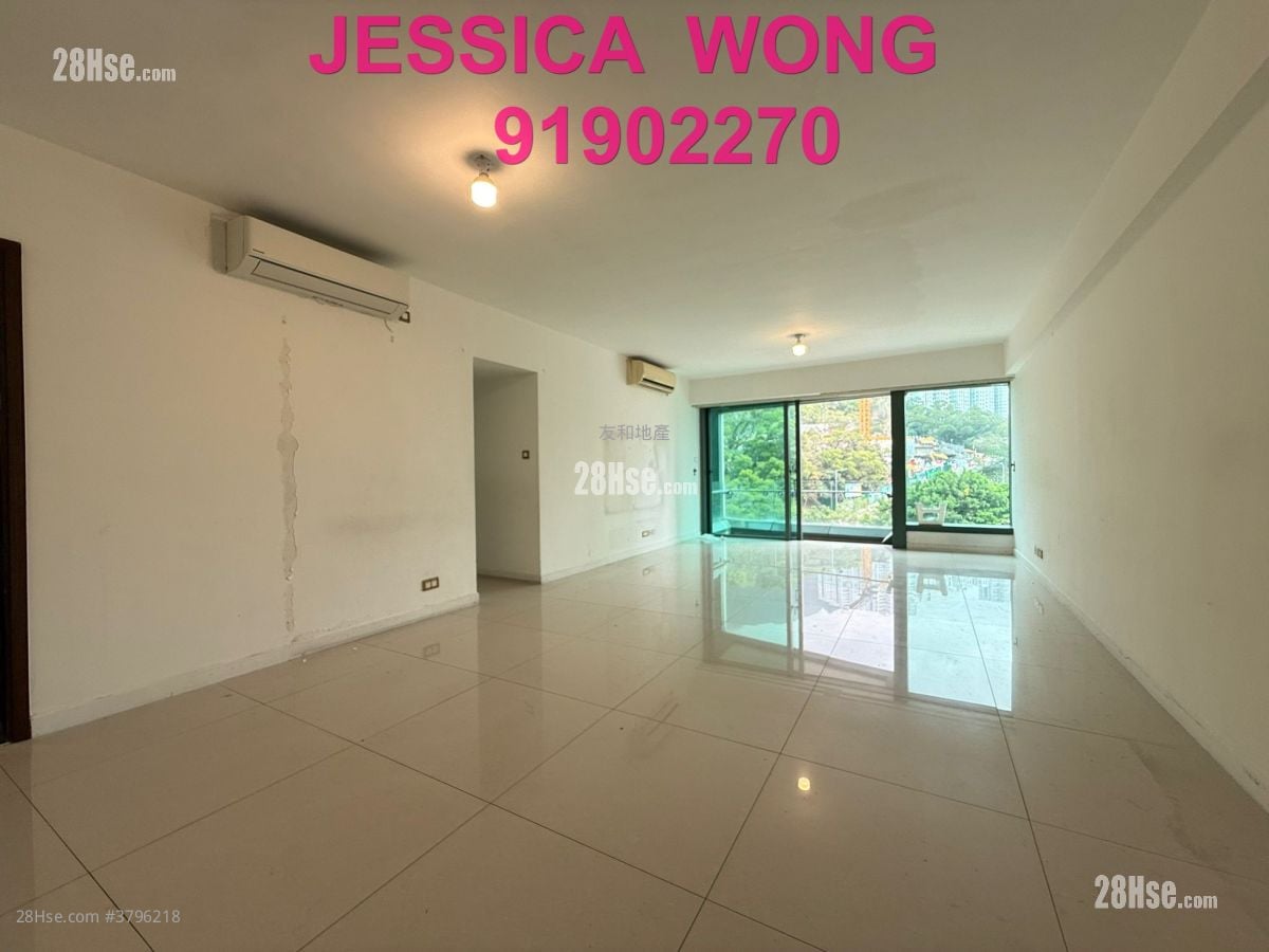 尚御 售盘 4 房 , 3 浴室 1,614 平方尺