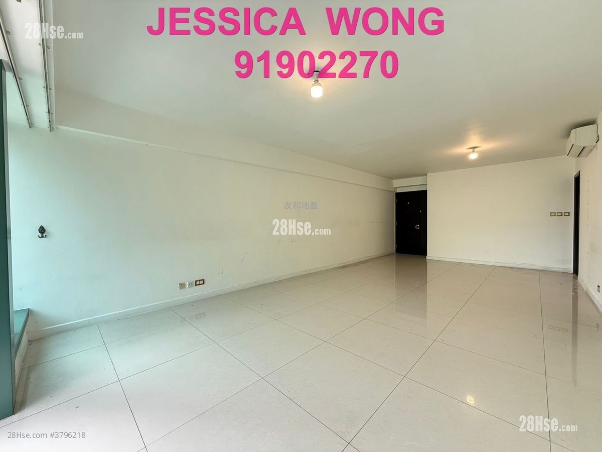 尚御 售盘 4 房 , 3 浴室 1,614 平方尺