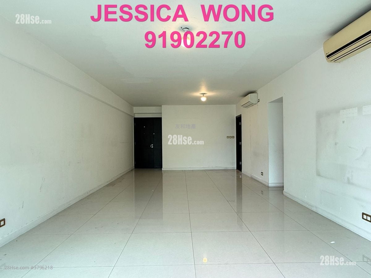 尚御 售盘 4 房 , 3 浴室 1,614 平方尺