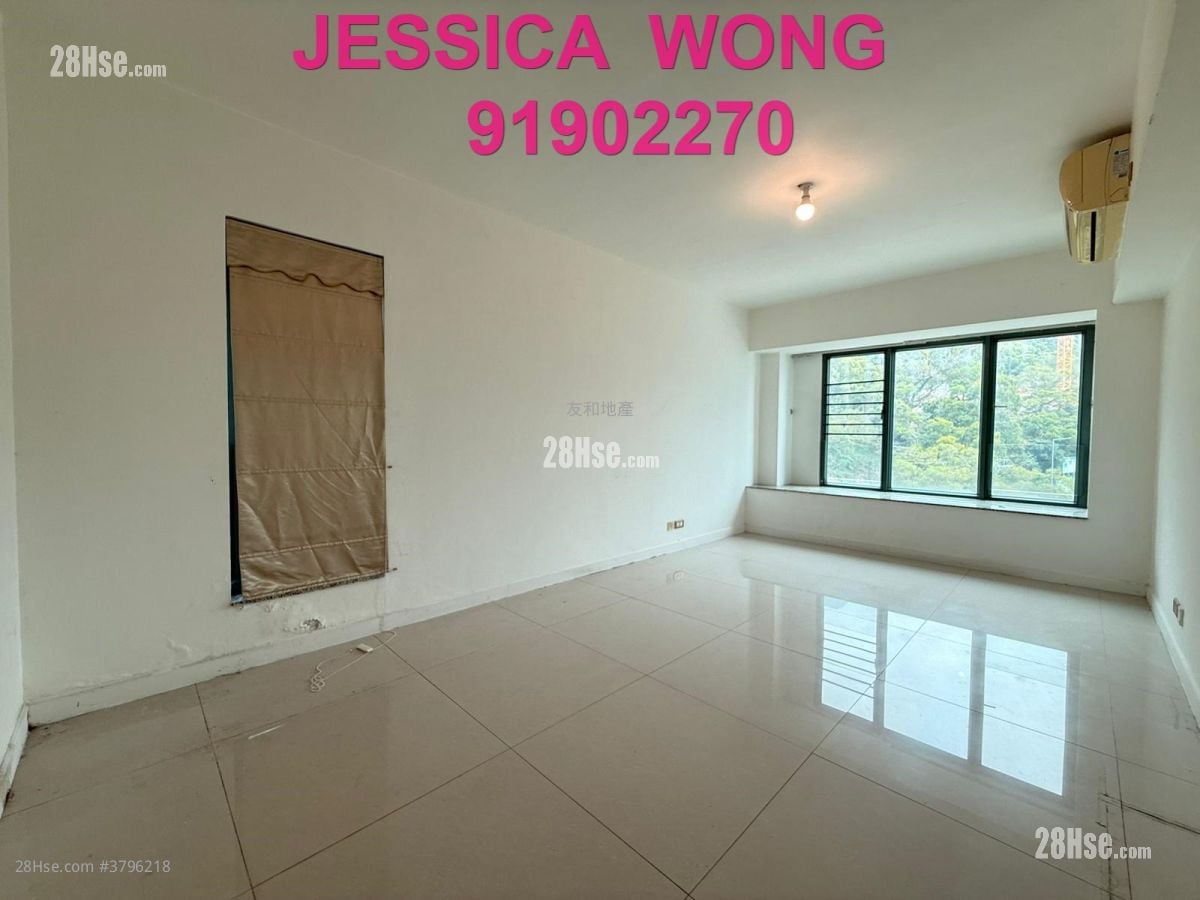 尚御 售盘 4 房 , 3 浴室 1,614 平方尺