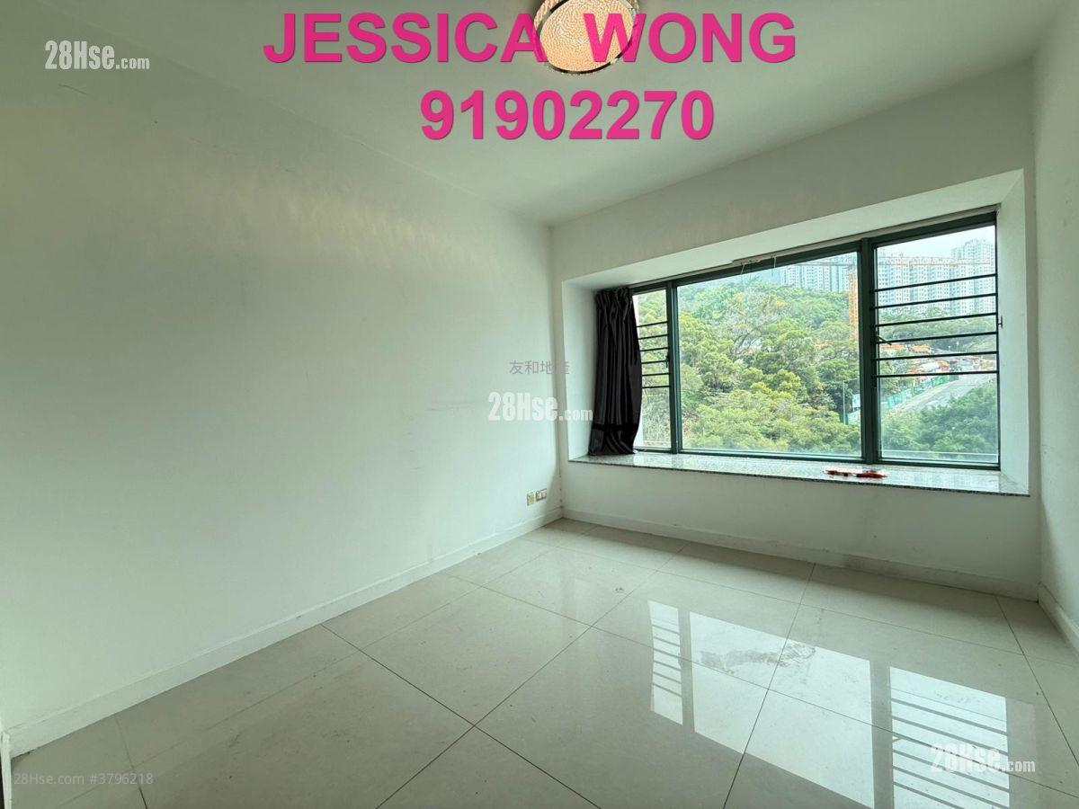 尚御 售盘 4 房 , 3 浴室 1,614 平方尺