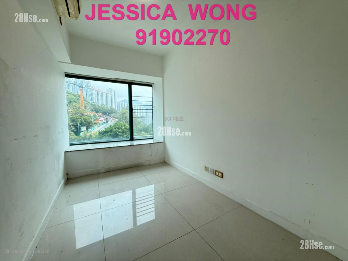 尚御 售盘 4 房 , 3 浴室 1,614 平方尺