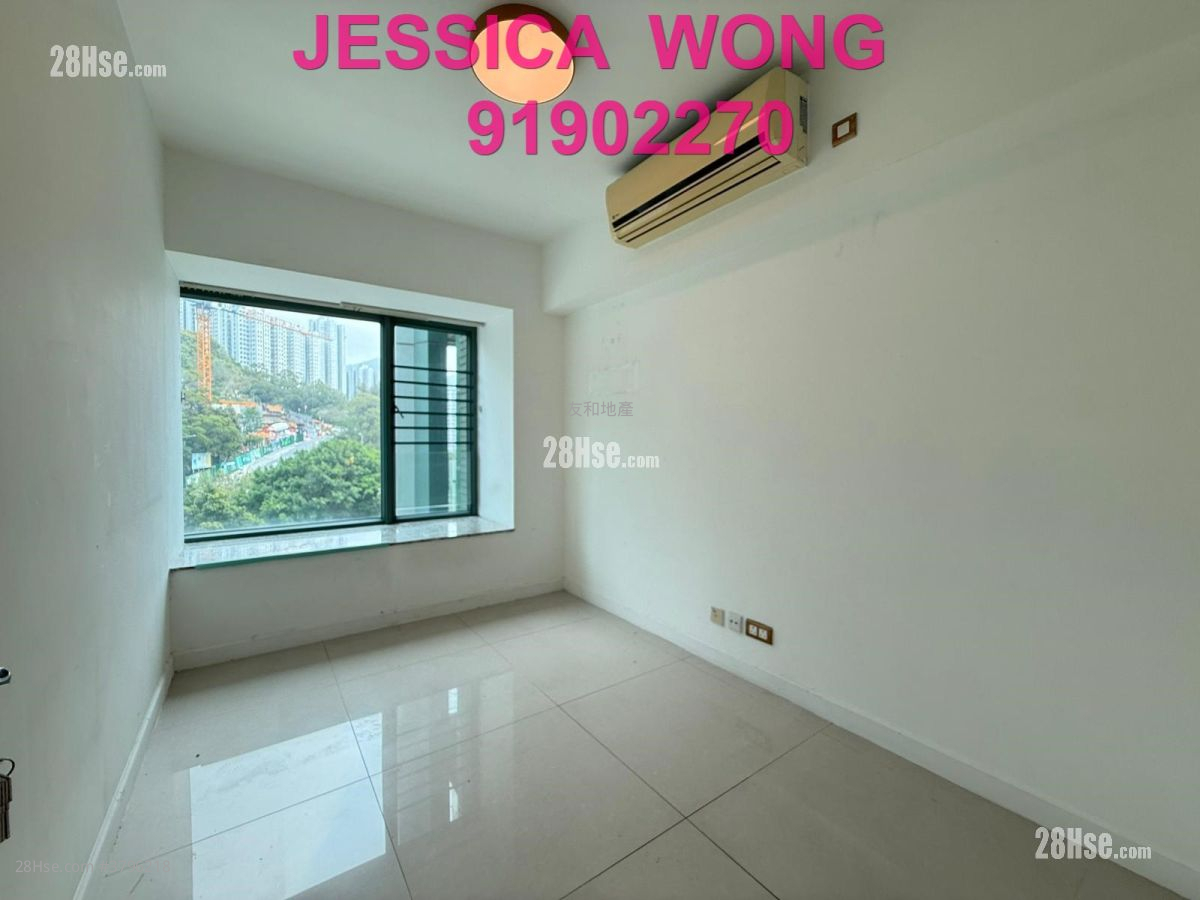 尚御 售盘 4 房 , 3 浴室 1,614 平方尺