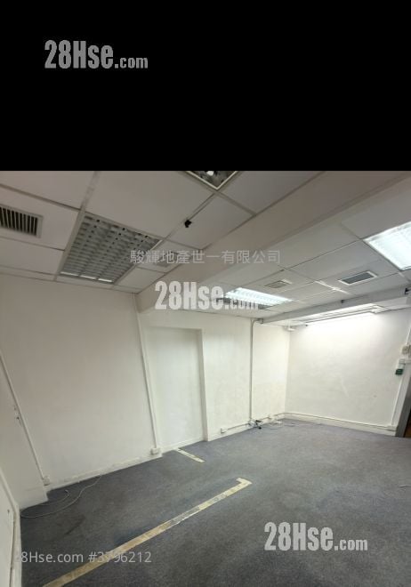 Witty Commercial Building Rental Studio , 1 Toilet