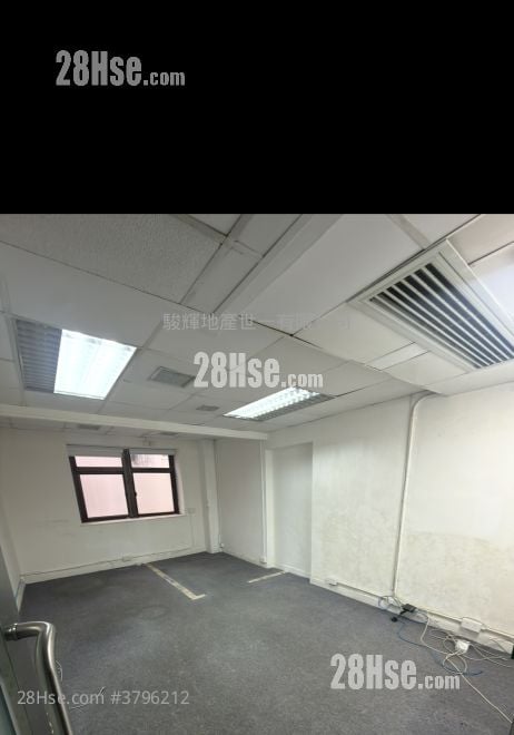 Witty Commercial Building Rental Studio , 1 Toilet