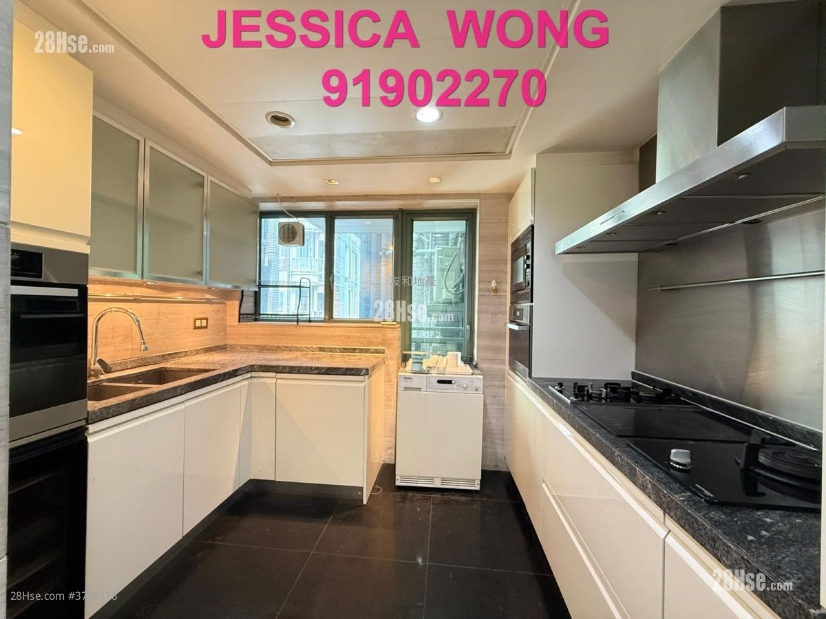 尚御 售盘 4 房 , 3 浴室 1,614 平方尺