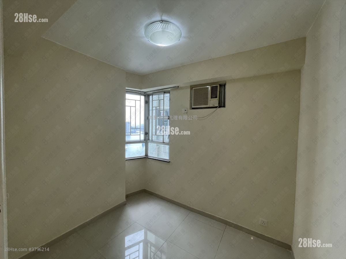 Belvedere Garden Sell 3 Bedrooms , 2 Bathrooms 728 ft²