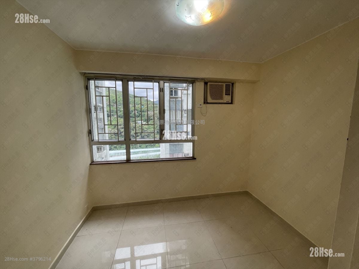 Belvedere Garden Sell 3 Bedrooms , 2 Bathrooms 728 ft²