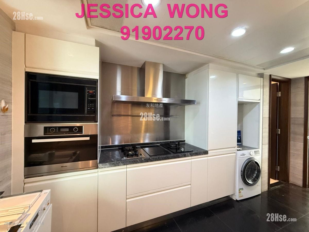 尚御 售盘 4 房 , 3 浴室 1,614 平方尺