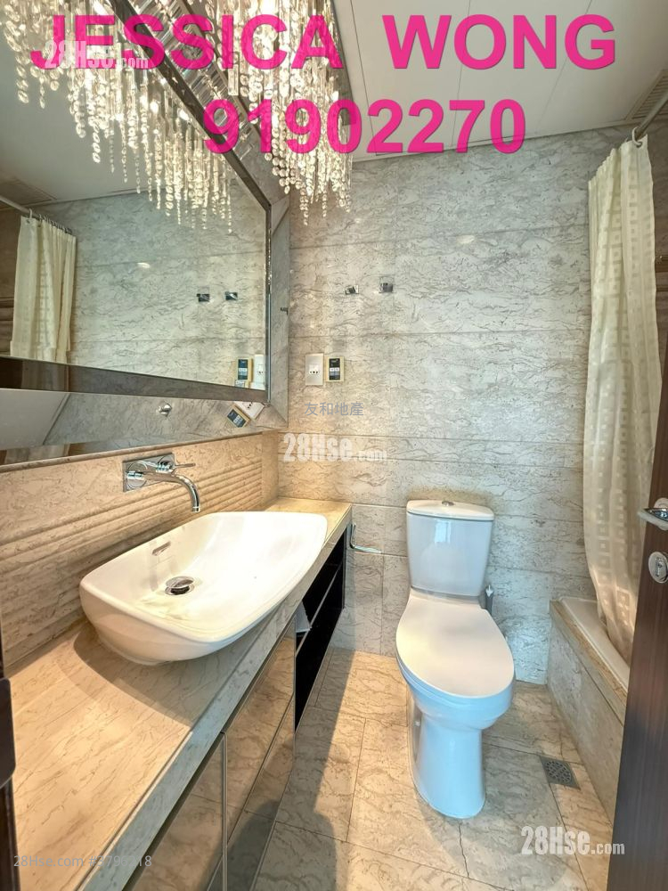 尚御 售盘 4 房 , 3 浴室 1,614 平方尺