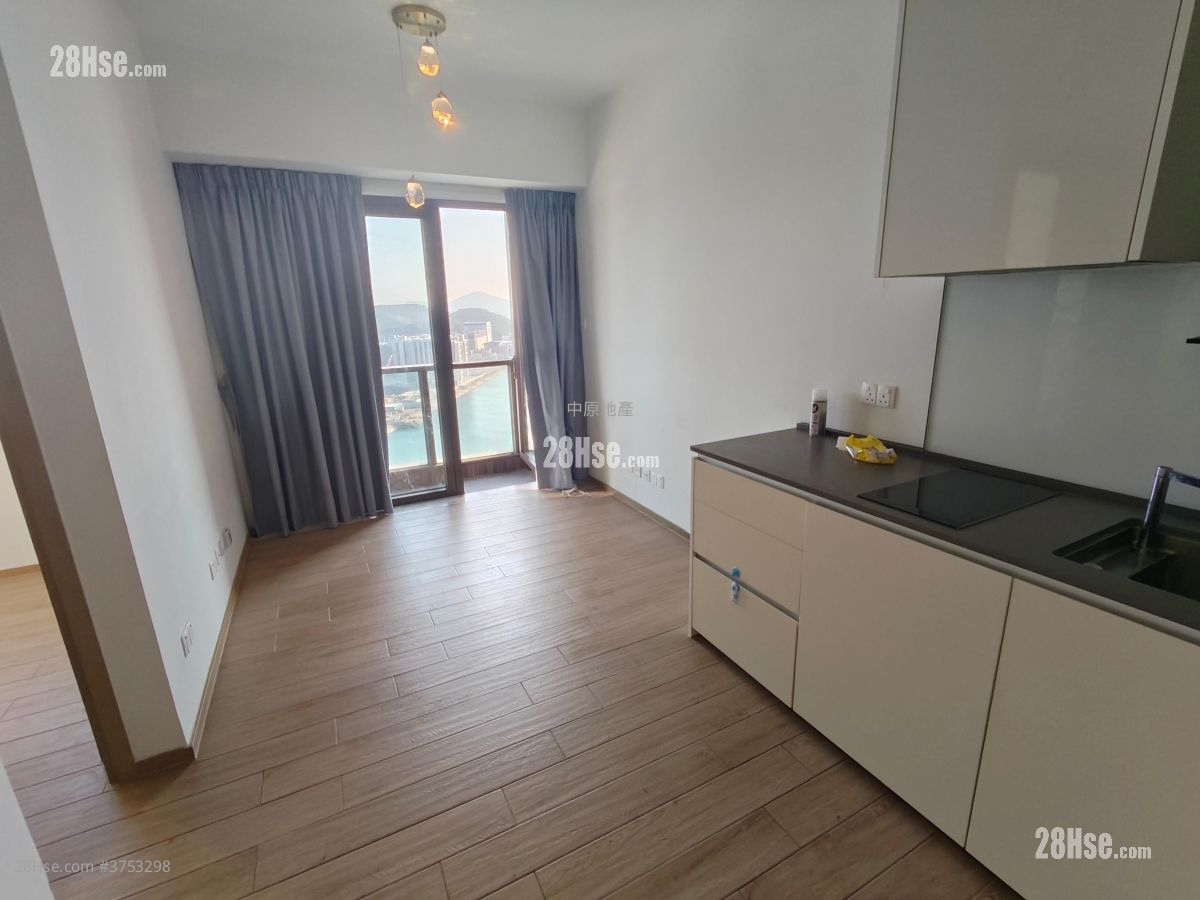 Lp6 Sell 2 Bedrooms , 1 Bathroom 422 ft²