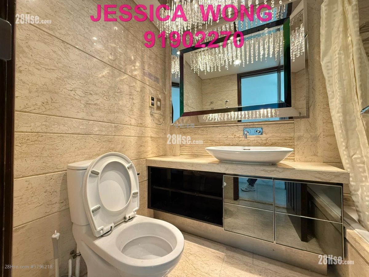 尚御 售盘 4 房 , 3 浴室 1,614 平方尺