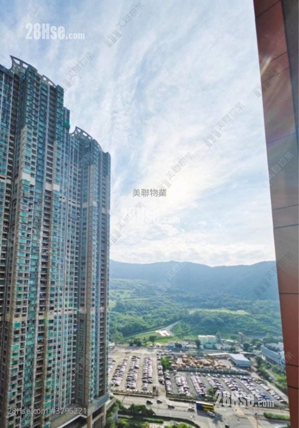 Wings At Sea Sell 1 Bedroom , 1 Bathroom 340 ft²