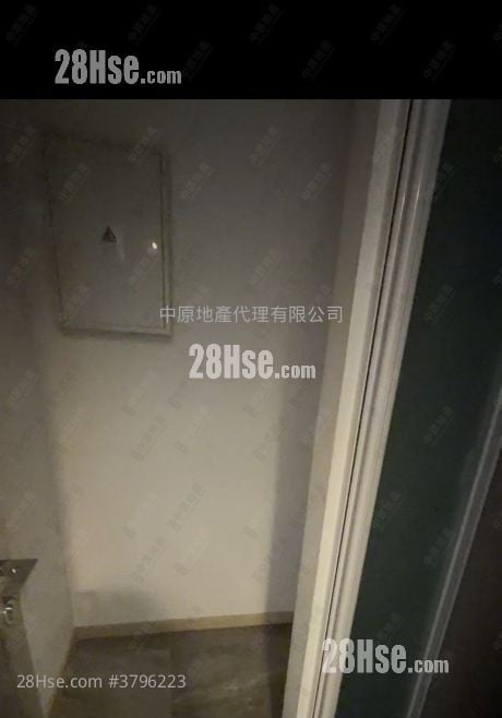 Sea To Sky 售盘 4 房 1,054 平方尺