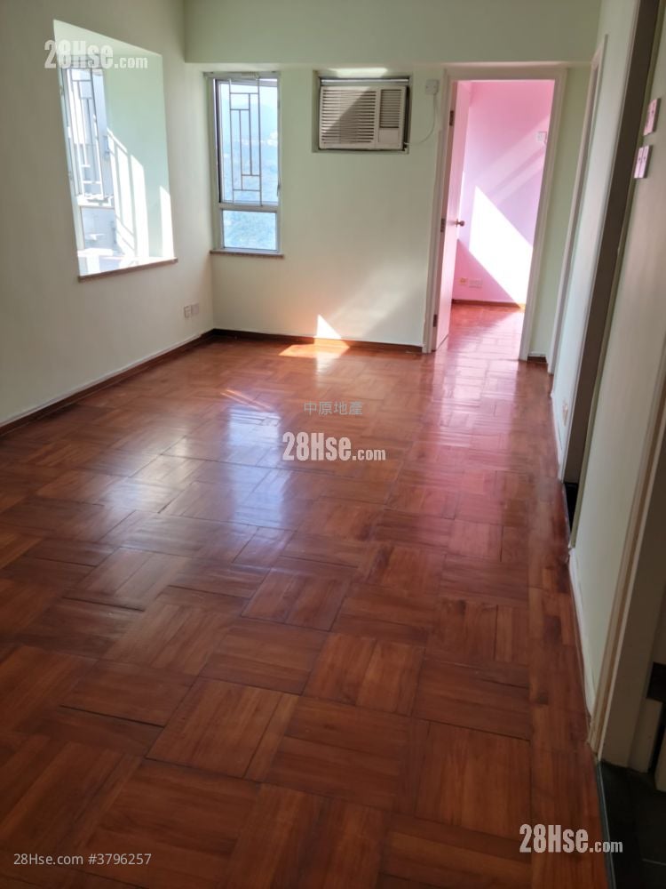 Serenity Place Sell 2 Bedrooms , 1 Bathroom 484 ft²