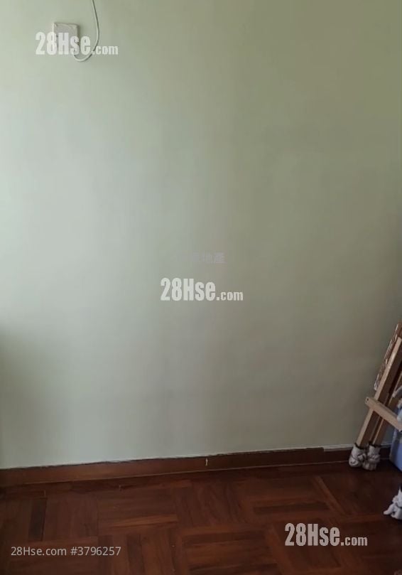 Serenity Place Sell 2 Bedrooms , 1 Bathroom 484 ft²