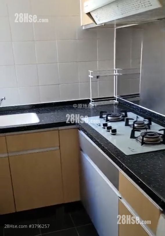 Serenity Place Sell 2 Bedrooms , 1 Bathroom 484 ft²