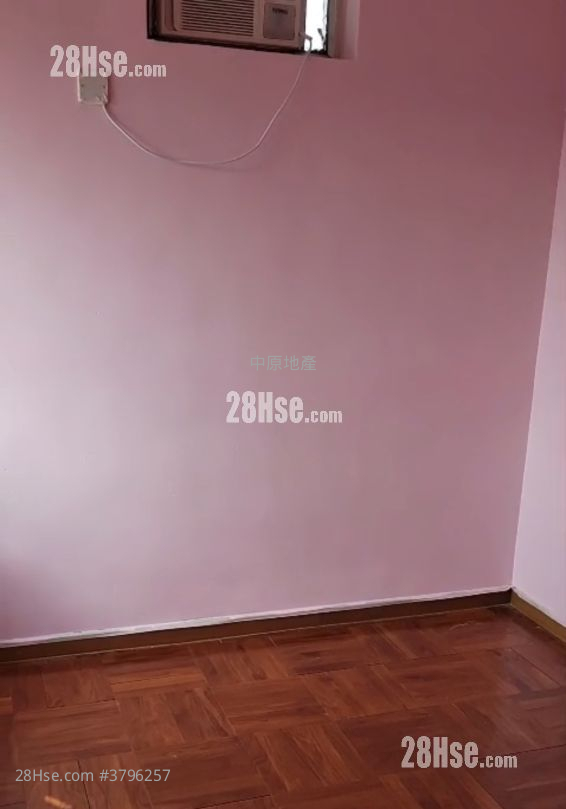 Serenity Place Sell 2 Bedrooms , 1 Bathroom 484 ft²