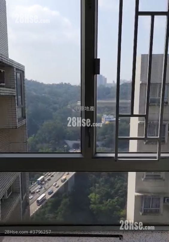 Serenity Place Sell 2 Bedrooms , 1 Bathroom 484 ft²