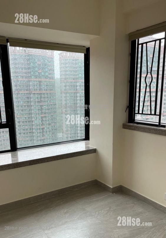 新都城 售盘 2 房 470 平方尺