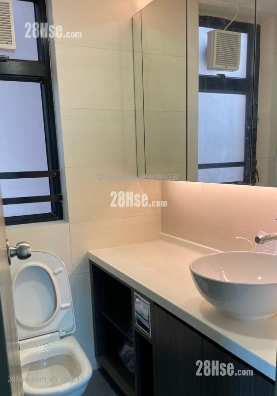 新都城 售盘 2 房 470 平方尺