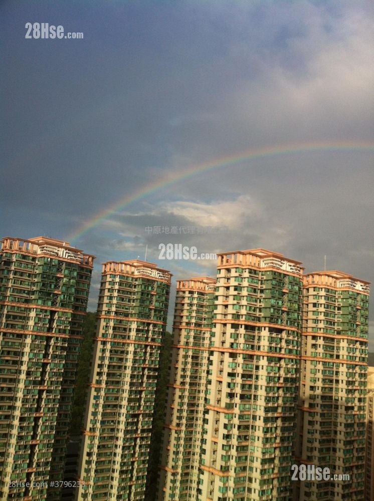 新都城 售盘 2 房 470 平方尺