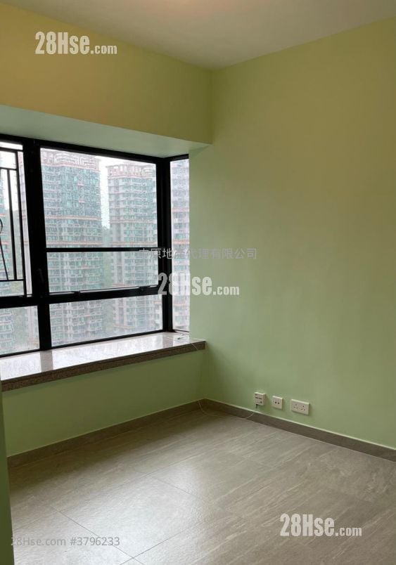 新都城 售盘 2 房 470 平方尺