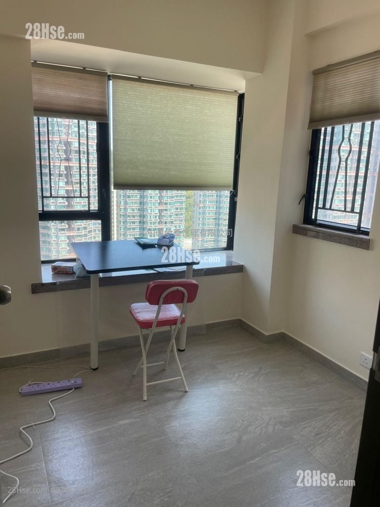 新都城 售盘 2 房 470 平方尺