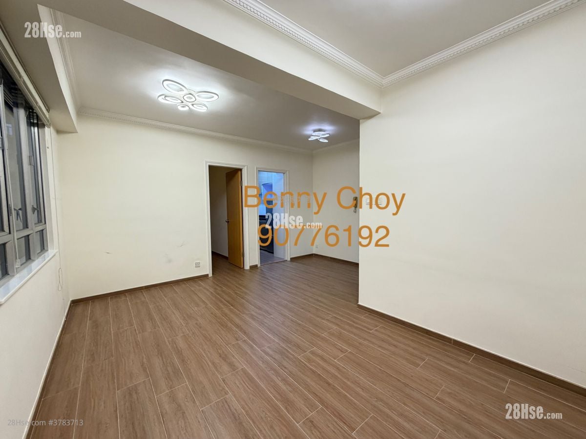 Elegance Court Rental 1 Bedroom , 1 Bathroom 399 ft²