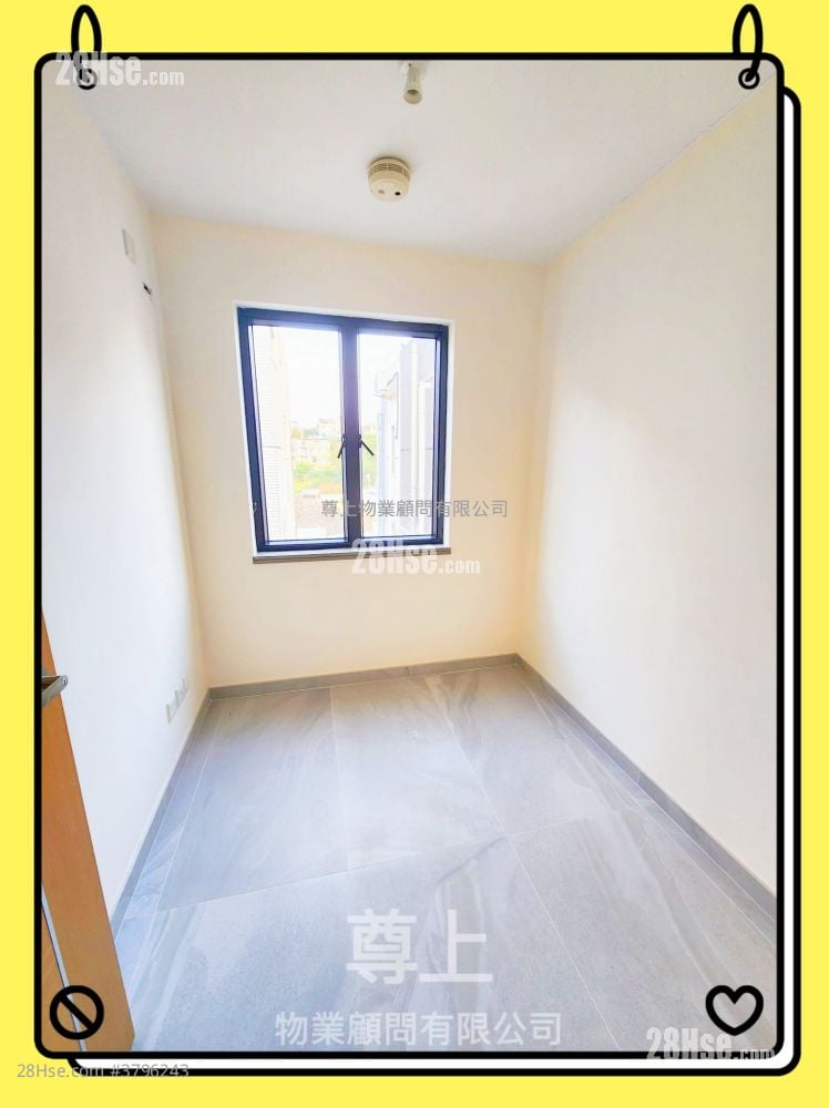 村屋 售盘 3 房 , 1 浴室